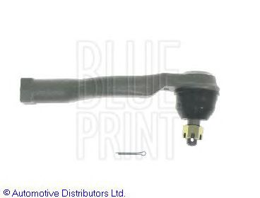 BLUE PRINT adc48761 -  Наконечник поперечной рулевой тяги